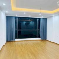 Bán nhà Thái Hà, Đống Đa, kinh doanh đỉnh, giá đầu tư, 130mx4t, 34 tỷ, 0985696268