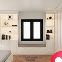 Nhà An Sơn Mới Xây Đẹp Vào Ở Luôn, Giá Chỉ 8,5 Tỷ
