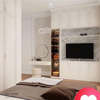 Nhà An Sơn Mới Xây Đẹp Vào Ở Luôn, Giá Chỉ 8,5 Tỷ