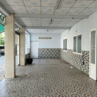 Cho Thuê Nhà Căn Góc 2 Phòng Ngủgần Nhà Thờ Phú Lợi