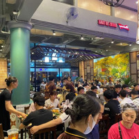 Cho Thuê Mặt Bằng Kinh Doanh Mặt Phố Phạm Văn Đồng Mặt Tiền 10Mdiện Tích350M2 Giá Cực Tốt Chỉ 65 Triệu/Tháng