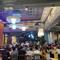 Cho Thuê Mặt Bằng Kinh Doanh Mặt Phố Phạm Văn Đồng Mặt Tiền 10Mdiện Tích350M2 Giá Cực Tốt Chỉ 65 Triệu/Tháng