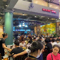 Cho Thuê Nhà Mặt Phố Đội Cấn Diện Tích 200M2Mặt Tiền6M Giá Chỉ 68 Triệu/Tháng Cho Kinh Doanh Mọi Mô Hình