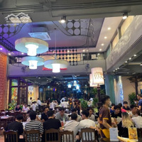 Cho Thuê Nhà Mặt Phố Đội Cấn Diện Tích 200M2Mặt Tiền6M Giá Chỉ 68 Triệu/Tháng Cho Kinh Doanh Mọi Mô Hình