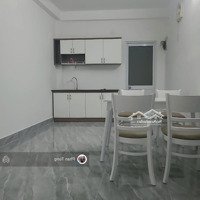 4Pn_63M2 Đất_Gần Chợ Bà Chiểu_Tt Bình Thạnh_3 Tầng_Có Sân Để Xe