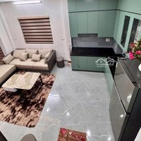 Bán Nhà Phố Nam Dư : 38M - Dân Xây Hiện Đại, Chắc Chắn - Thoáng Sáng - Vài Bước Ra Phố - Giá Bán 6.2 Tỷ
