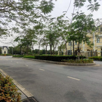 Bán Bt View Đẹp Tại An Lạc Green Symphony, Hoài Đức, 40 Tỷ, 224M2