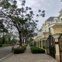 Bán Bt View Đẹp Tại An Lạc Green Symphony, Hoài Đức, 40 Tỷ, 224M2