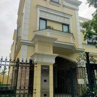 Bán Bt View Đẹp Tại An Lạc Green Symphony, Hoài Đức, 40 Tỷ, 224M2