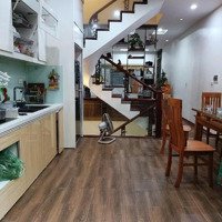 Bán Biệt Thự 60M2 Tại Trịnh Văn Bô, Xuân Phương, Nam Từ Liêm, Hà Nội, Giá Ưu Đãi 19 Tỷ Vnd