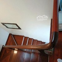 Bán Biệt Thự 60M2 Tại Trịnh Văn Bô, Xuân Phương, Nam Từ Liêm, Hà Nội, Giá Ưu Đãi 19 Tỷ Vnd