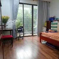 Bán Biệt Thự 60M2 Tại Trịnh Văn Bô, Xuân Phương, Nam Từ Liêm, Hà Nội, Giá Ưu Đãi 19 Tỷ Vnd