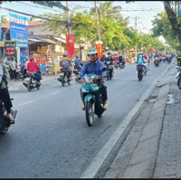 Bán Nhà Cấp 4 Tại Đường 512, Xã Long Thới, Nhà Bè, Hồ Chí Minh, Giá Cực Chất 10 Tỷ, 359M2