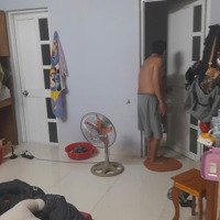 Cực Hiếm Nhà Đường 16 Phường Phước Long A. Khu Quy Hoạch Đẹp Phường Phước Bình 4,98 Tỷ, 75M2