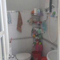 Cực Hiếm Nhà Đường 16 Phường Phước Long A. Khu Quy Hoạch Đẹp Phường Phước Bình 4,98 Tỷ, 75M2