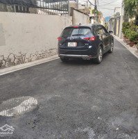 Cực Hiếm Nhà Đường 16 Phường Phước Long A. Khu Quy Hoạch Đẹp Phường Phước Bình 4,98 Tỷ, 75M2