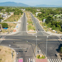 121,7M² Tại Yến Nê, Hòa Tiến. Đường 5M Thông. Giá Bán 1Ty2 Tl