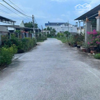 Hot! Đất Thổ Cư 290M2 Tại Hùng Vương, Vĩnh Thanh, Nhơn Trạch, 2,85 Tỷ