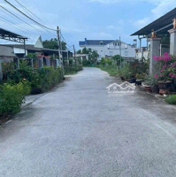 Hot! Đất Thổ Cư 290M2 Tại Hùng Vương, Vĩnh Thanh, Nhơn Trạch, 2,85 Tỷ