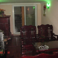 Bán Nhà Mặt Đường Giải Phóng, 200M Đến Đh Kinh Tế, Bv Bạch Mai, Kinh Doanh, 44M Chỉ Với 12 Tỷ