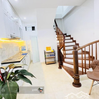 Siêu Phẩm Ngô Đình Mẫn Hàng Xóm Park City - Vị Trí Đắc Địa - Nở Hậu - Nhà Đẹp Ở Luôn
