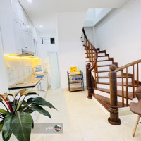 Siêu Phẩm Ngô Đình Mẫn Hàng Xóm Park City - Vị Trí Đắc Địa - Nở Hậu - Nhà Đẹp Ở Luôn