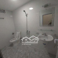 Cho Thuê Nhà Ngõ 18 Khương Hạ 45M X 6T Giá 15 Triệu/Th