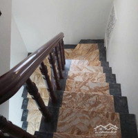 Cho Thuê Nhà Ngõ 18 Khương Hạ 45M X 6T Giá 15 Triệu/Th