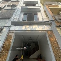 Bán Nhà Mặt Đường Thanh Bình Mỗ Lao Ngay Kdt Văn Quán 65M Giá Chỉ 14Tỷ 4T Ô Chờ Thang Máy