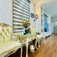 Nhà Đẹp Phố Vip Bạch Mai, Hai Bà Trưng 49M, 6 Tầng,Mặt Tiền4.4M, Giá Bán 23.8 Tỷ.