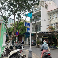 Lê Lộ Gần Biển ___Mỹ Khê Chính Chủ Bán Lô Đấtmặt Tiềnlê Lộ Khu Phố Tây An Thượng - Tp. Đà Nẵng