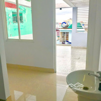 Nhà Cho Thuê Ngay Ngã Tư Âu Cơ Và Lạc Long Quân, Gần Chợ Tân Bình, Bệnh Viện Thống Nhất