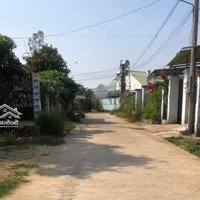 Bán Đất Tiến Thành - Tp Đồng Xoài - Bình Phước, 680 Triệu, 215 M2, Hàng Hiếm