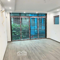 Đỉnh Kịch Thanh Xuân - Tô Vĩnh Diện - 43M2 - 6 Tầng Thang Máy - Mặt Tiền 6.4M - 19.8 Tỷ