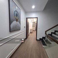 Siêu Phẩm Lê Trọng Tấn - Gần Phố - Một Nhà Ra Mặt Phố -Nhà Đẹp Ở Ngay