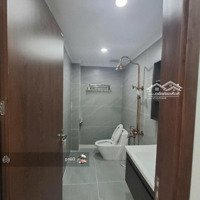 Siêu Phẩm Lê Trọng Tấn - Gần Phố - Một Nhà Ra Mặt Phố -Nhà Đẹp Ở Ngay