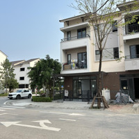 Bán Căn Góc 3 Mặt Tiền 90M2 Đang Cho Thuê 20 Triệu/Tháng Cạnh Ninh Hiệp Cách Vin Cổ Loa 12Km