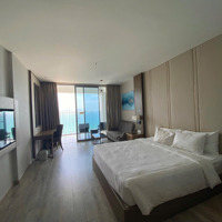 Cắt Lỗ Bán Nhanh Căn Hộ Cao Cấp Panorama Nha Trang View Biển Giá Bán 3 Tỷ