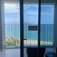 Cắt Lỗ Bán Nhanh Căn Hộ Cao Cấp Panorama Nha Trang View Biển Giá Bán 3 Tỷ