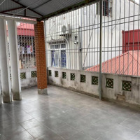 Cho Thuê Phòng Trọ Ccmn Ở 259 Phố Yên Hòa, Hạ Yên, Cầu Giấy