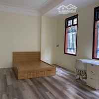 Cho Thuê Phòng Trọ Ccmn Ở 259 Phố Yên Hòa, Hạ Yên, Cầu Giấy