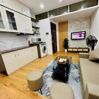 Bán căn hộ tập thể Minh Khai, Hai Bà Trưng – 2.55 tỷ – Khép kín, đủ công năng, giá cực tốt