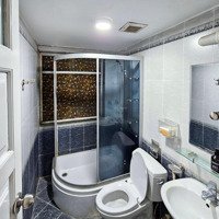 Cho Thuê Nhà Trọ Đẹp Tại Võng Thị, Bưởi, Tây Hồ, Hà Nội, 4 Triệu, 30M2