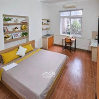 Cho Thuê Nhà Trọ Đẹp Tại Võng Thị, Bưởi, Tây Hồ, Hà Nội, 4 Triệu, 30M2