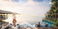 Mở Bán Đợt Đầu-Căn Hộ Cao Cấp Đầu Tiên Liền Kề Sân Bay Long Thành-Sinh Lời-Thanh Toán 10% Ký Hđmb