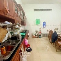 Bán Nhà Mặt Tiền Kinh Doanh 4 Tầng 78M Đường Trần Tấn, P Tân Sơn Nhì, Tân Phú.