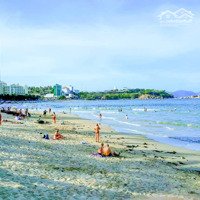 Bán Nhà 2 Mặt Tiền Phạm Văn Đồng Đối Diện Bãi Tắm Hòn Chồng Siêu Vip Siêu Hiếm Người Bán