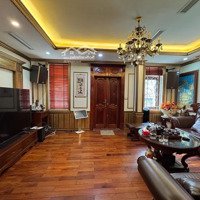 Cc Nhà Mặt Phố Đống Đa - Nhà Dân Xây - Kinh Doanh - Full Nội Thất - Ở Ngay - Giá Chốt Linh Động