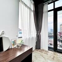CHO THUÊ PHÒNG ĐẸP 2NK1, GIÁ RẺ, FULL NỘI THẤT TẠI VĨNH PHÚC, BA ĐÌNH