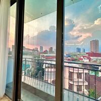 CHO THUÊ PHÒNG ĐẸP 2NK1, GIÁ RẺ, FULL NỘI THẤT TẠI VĨNH PHÚC, BA ĐÌNH